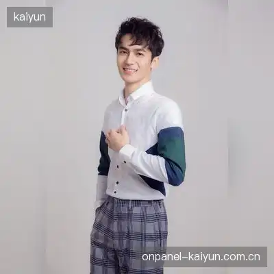 谷尼