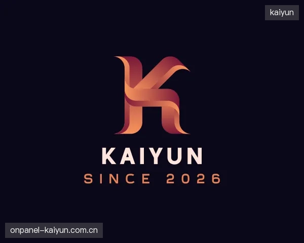 了解kaiyun机构