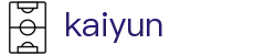 开云kaiyun官网首页 - 赛事运营 · 品牌授权 · 官方发布